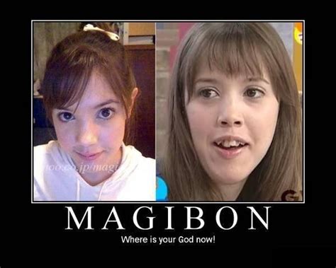 magibon