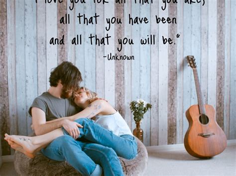 An Incredible Assortment Of Love Quotes Images Over 999 Images In Stunning 4k Quality