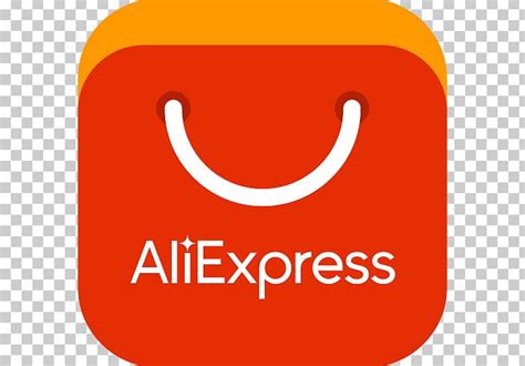Cash app, brand, green, iphone, logo. Amazon.com AliExpress App Store Shopping App PNG, Clipart ...