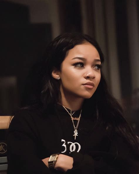 1 4m followers 73 following 122 posts see instagram photos and videos from wolftyla best