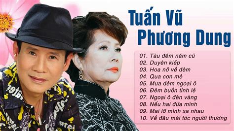 Tau Dem Nam Cu Phuong Dung Shazam