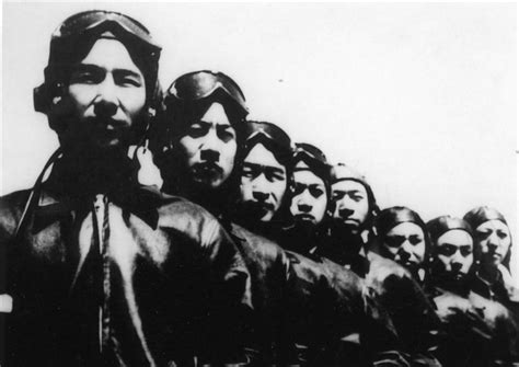 Facebook gives people the power to share and makes the world more open and. 紀念抗美援朝70周年|王海大隊︰敢打必勝，有我無敵 - 中華人民共和國國防部
