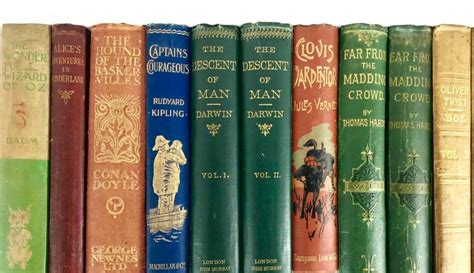 Rare And Antique Books Free Uk Delivery
