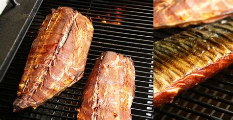 Cold Smoking Meat Which One Is The Best Year Guide