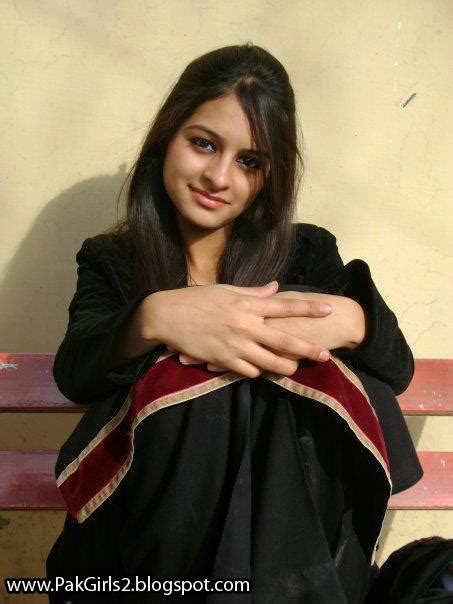 Pakistani Girl Pakistani Nice Girls