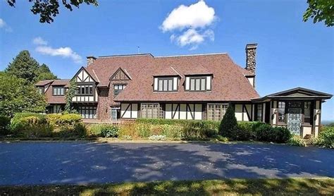 See The Largest Homes For Sale In Each Of New Yorks 62 Counties