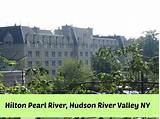 Photos of Hilton Hotel Pearl River Ny