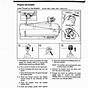 Kenmore 12 Stitch Sewing Machine Manual