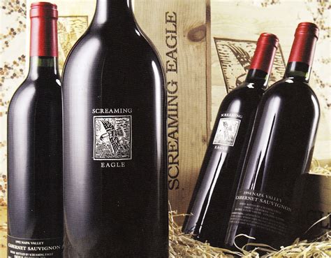 Top 15 Most Expensive Wines In The World Knowinsiders
