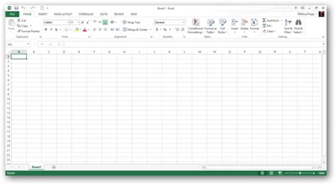 Free Downloading Microsoft Excel 2007 Lasopasw
