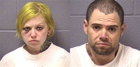 meth makers caught cooking during drive around joliet cops joliet il patch