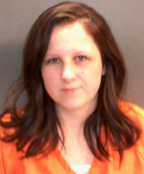 Missouri Teacher Allegedly Admitted She Had Sex With Student