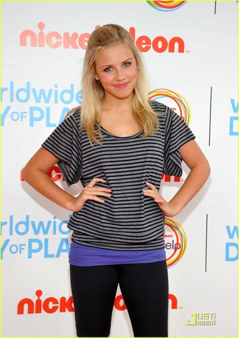 Gracie Dzienny Supah Day Of Play Photo 439122 Photo Gallery