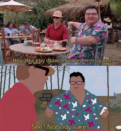 36 Perfect Jurassic Park Memes That We Found Found Trapped In