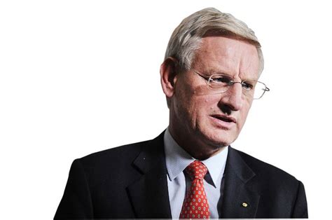 Carl bildt is a swedish politician. Alliansen måste våga stå upp mot Carl Bildt | Politik | Debattämnen | Debatt | Aftonbladet