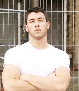 Nick Jonas Grabbing His Junk Gifs Get The Best Gif On Giphy
