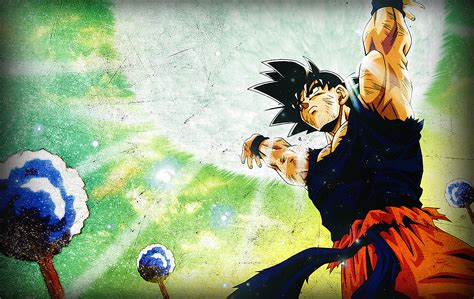 Modeled after the most powerful technique presented in the dragon ball z cartoon, the spirit bomb, the fruity energy drink features a blend of caffeine, vitamin b, ginseng and guarana for that extra boost. Spirit bomb, Goku, Dragonball Z | Anime! | Pinterest ...