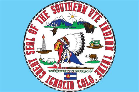 If this number is incorrect, the letter must be resubmitted by the referee with the correct foa number. The Southern Ute Drum | Referendum letter to membership