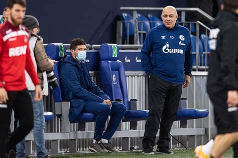Fc köln empfängt heute ab 15:30 in der 1. 1. FC Köln gegen Schalke 04