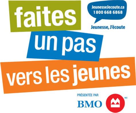 Bmo Groupe Financier Devient Commanditaire Présentateur De La Marche