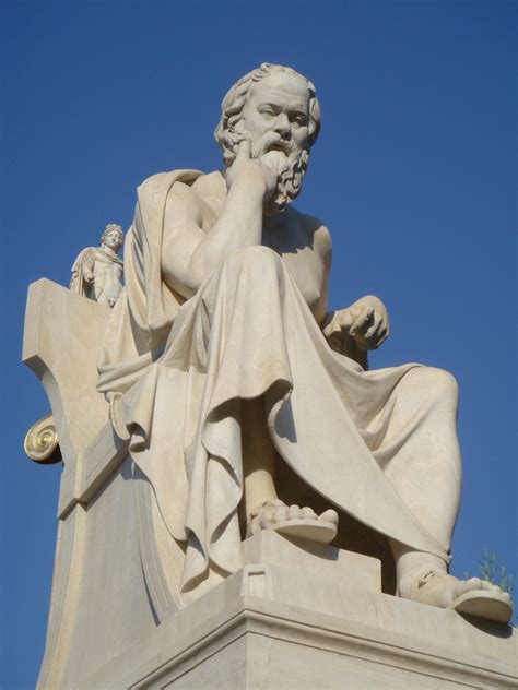 Socrate — Oraedes