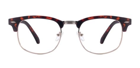 liverpool browline blue light blocking glasses tortoise women s eyeglasses payne glasses