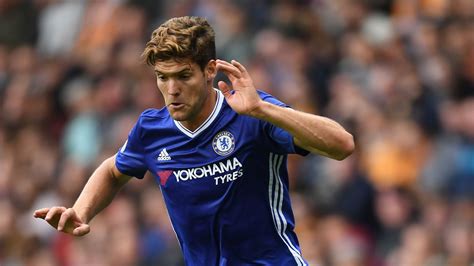 marcos alonso and willian reveal chelsea s keys to victory against hull city we ain t got no