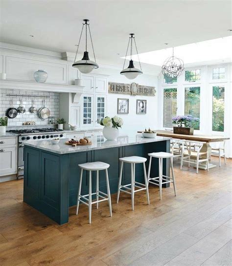 Maybe you would like to learn more about one of these? 17 Best images about Kitchen Ideas on Pinterest | Diy ...