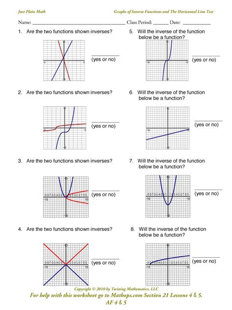 Https://wstravely.com/worksheet/graphing Step Functions Worksheet With Answers Pdf
