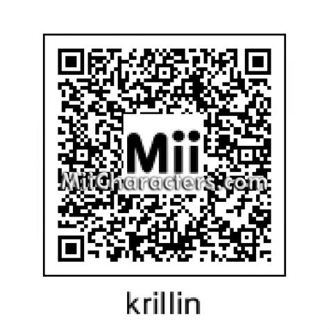 Maybe you would like to learn more about one of these? MiiCharacters.com - MiiCharacters.com - Miis Tagged with: dragon ball