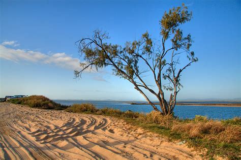 Hdr Photo Tips Sunsets Landscapes Beach Photomatix
