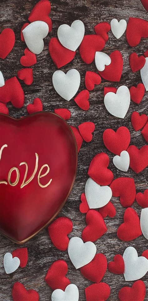 Download Love Wallpaper By Savanna On Zedge Now Browse Millions Of