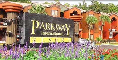 Interval International Resort Directory Florida Orlando