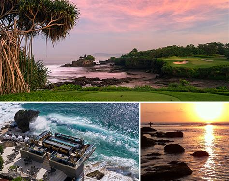 The Insider’s Guide To Bali’s Stunning Spots – Forbes Travel Guide Stories