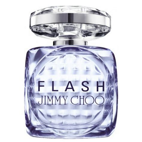 Jimmy Choo Jimmy Choo Flash Eau De Parfum Spray Perfume For Women 3