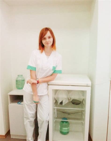 Красивые девушки врачи фото Голые медсестры — порно фото с