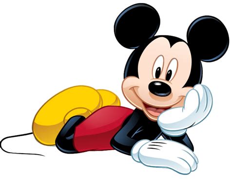 Pin By Shiela Eaton On Mickey Mickey Mouse Pictures Mickey Mouse Png