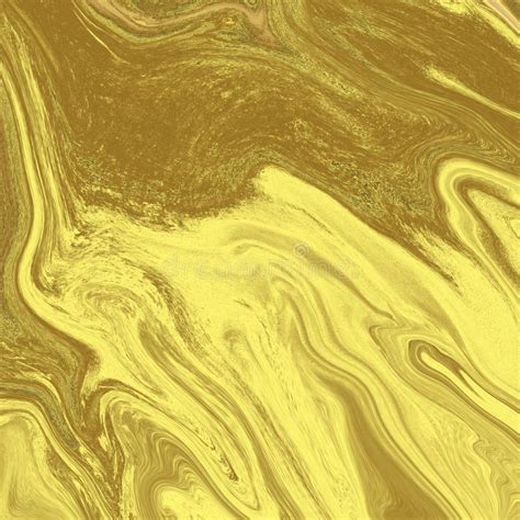 Gold Marble Background Gold Marble Texture Gold Marble Abstract Gold