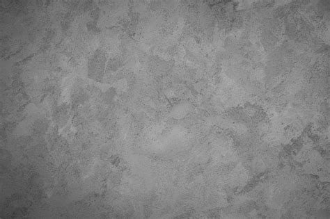 Gray Wall Cement Paint Texture Stock Photo Download Image Now Istock