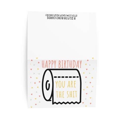 Uber Dad Funny Birthday Card For Dad By Wink Design