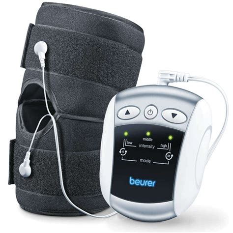 Top 10 Best Massagers With Heat Knees In 2021 Review