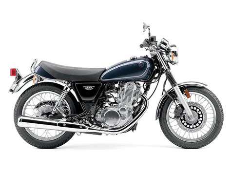Bmw 400 Cc Motorcycles For Sale