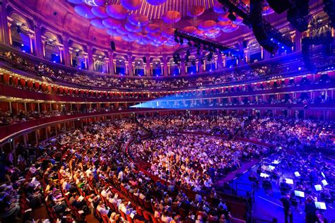 Bbc Proms Northern Soul What Songs Will Be Performed At Prom 2 Who Are The Singers What Time