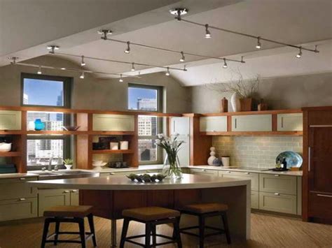 We keep it uncomplicated to bring great celebration they'll never forget. 17 Contemporary Track Lighting Ideas to Enlighten Your House