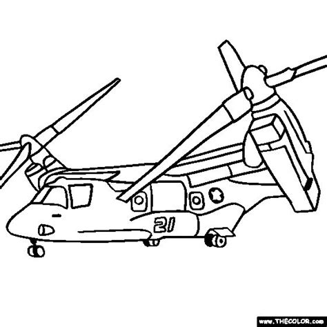 100% free helicopter coloring pages. Pin on Semper Gumby