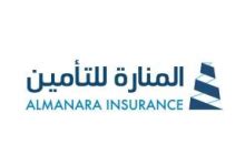 Get auto insurance quotes at allstate.com. AL-Manara Insurance - شركة المنارة للتأمين | Who's Who in Jordan's Banking, Insurance ...