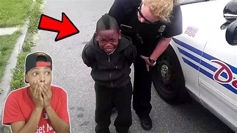 Top 5 Kids Who Got Caught Stealing Youtube