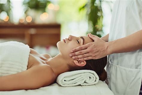 At Healer Mosman Massage We Provide A Variety Of Services From Massage Therapy To Beauty