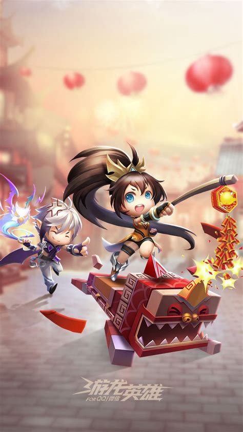 We did not find results for: Pin by ean musa on Game Banner | Gaming banner, Art design ...
