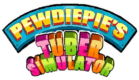 Pewdiepies Tuber Simulator Bux For Free 1200 Hellogangster